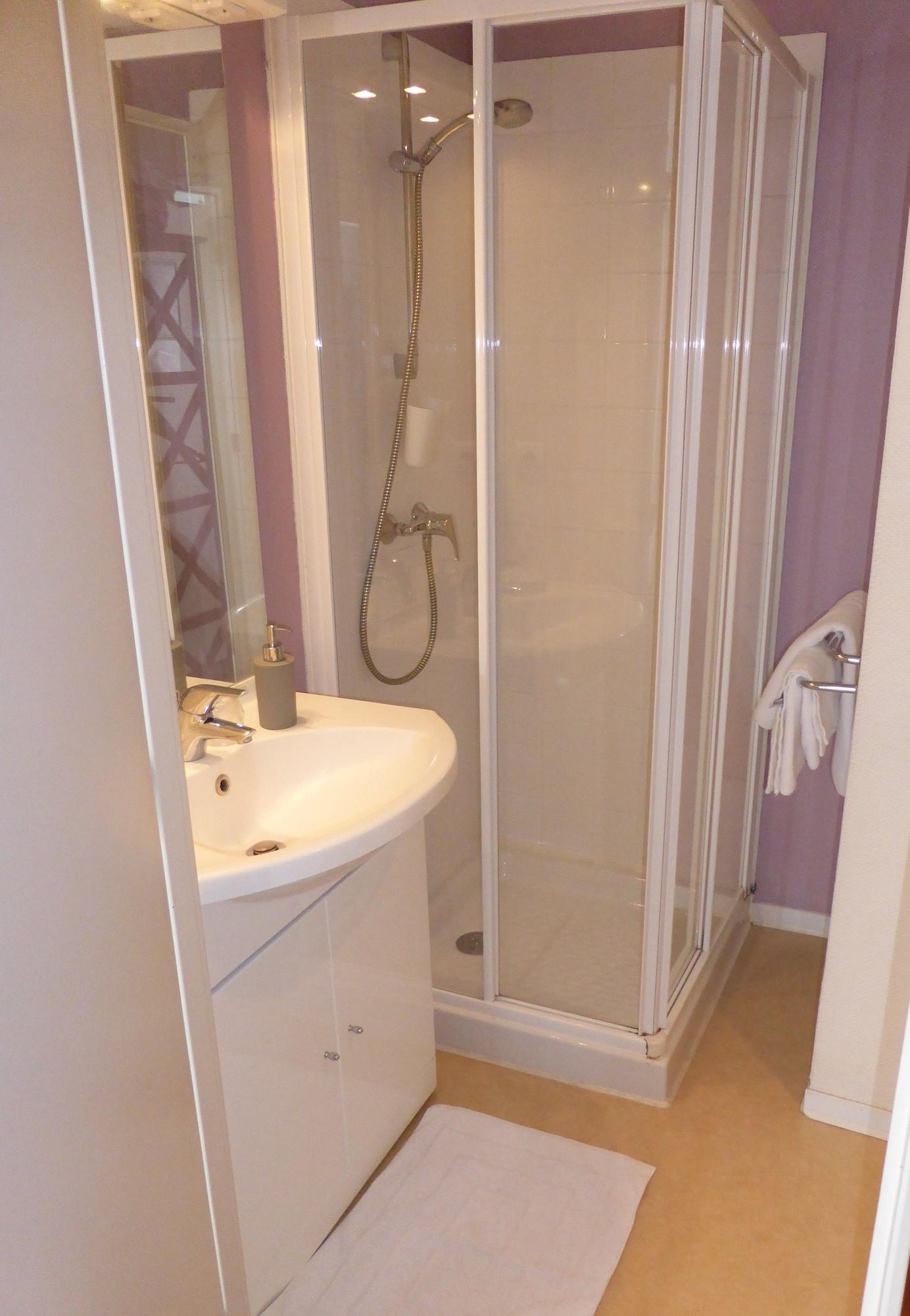 Hotel Le Palma Angoulême Dış mekan fotoğraf