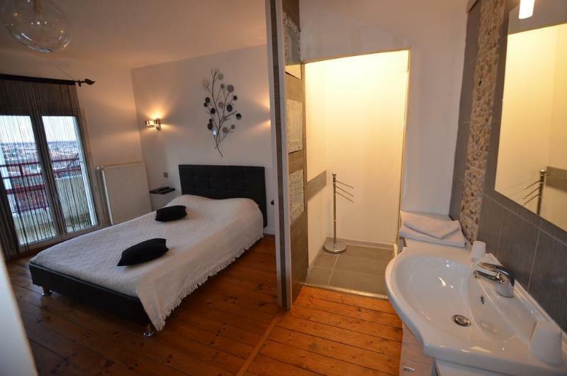 Hotel Le Palma Angoulême Dış mekan fotoğraf